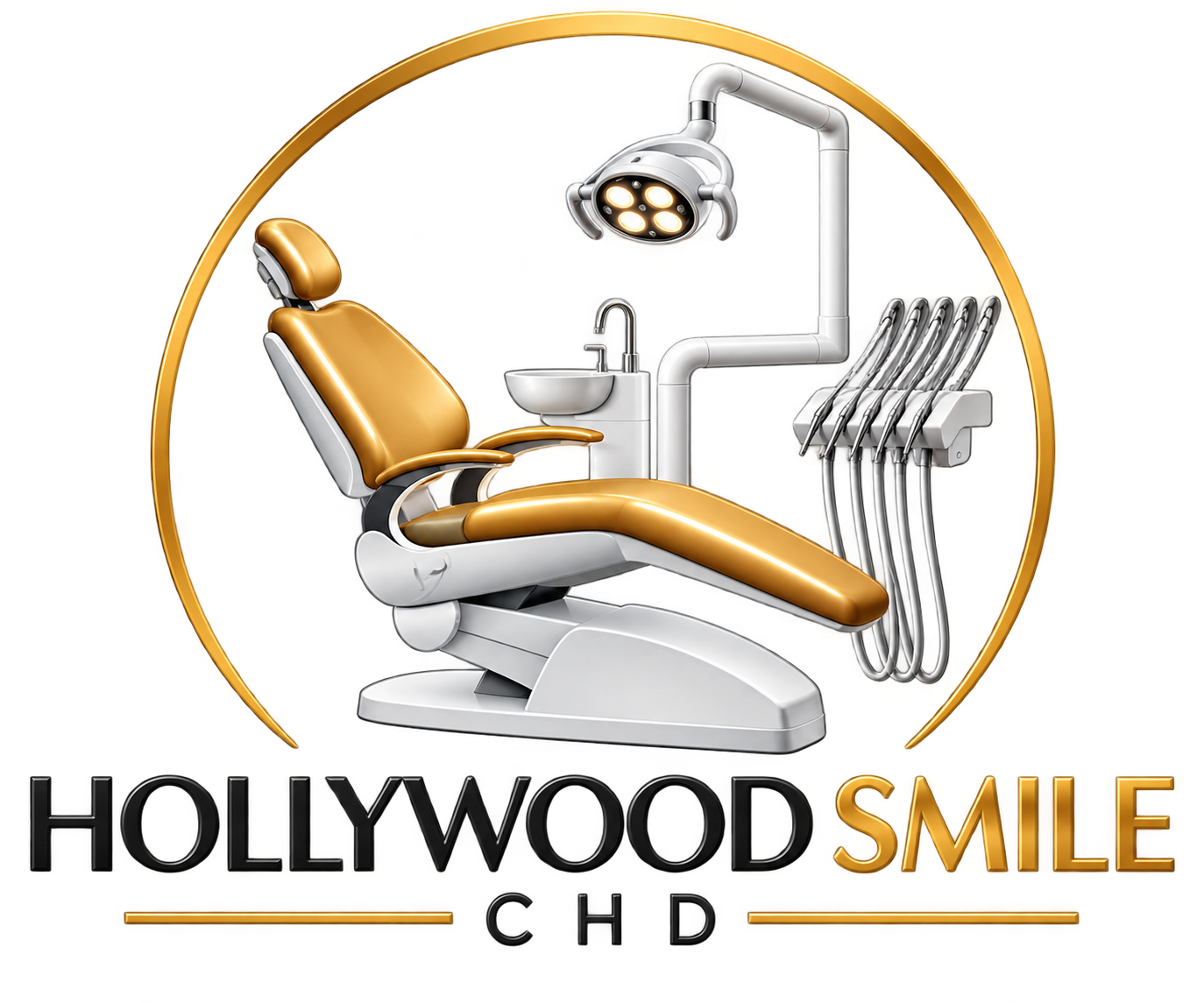 Hollywood Smile Chandigarh