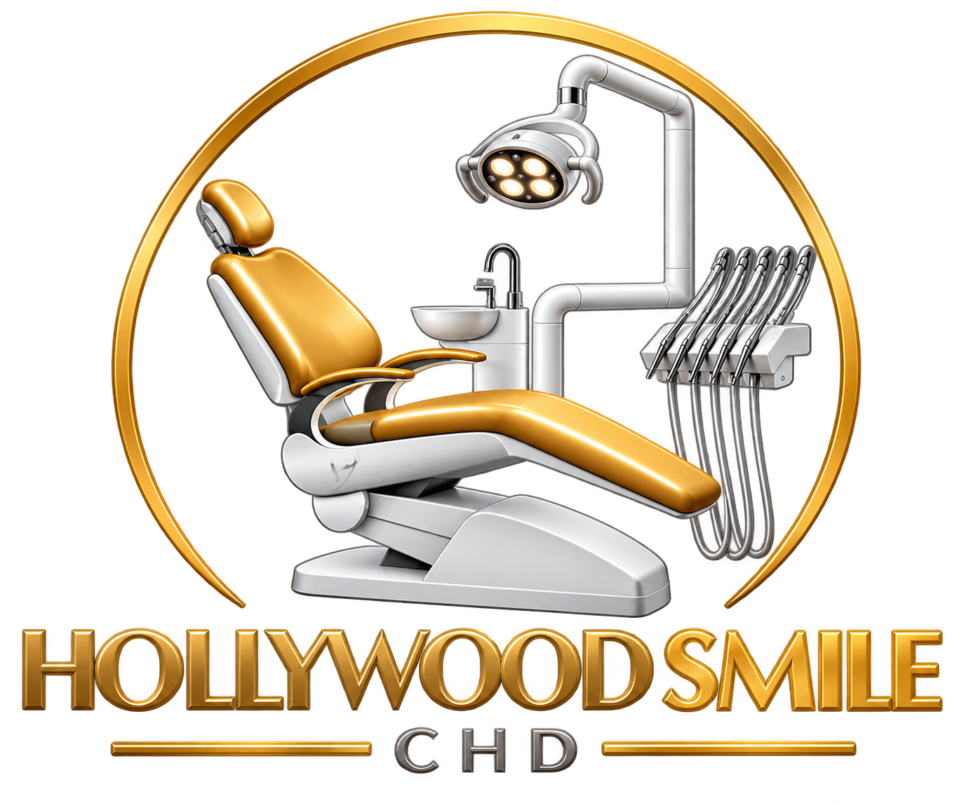hollywood smile chandigarh