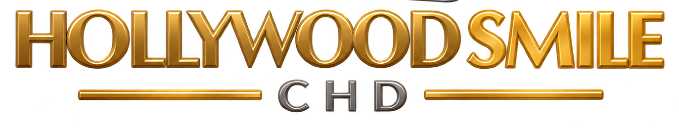 hollywood smile chandigarh