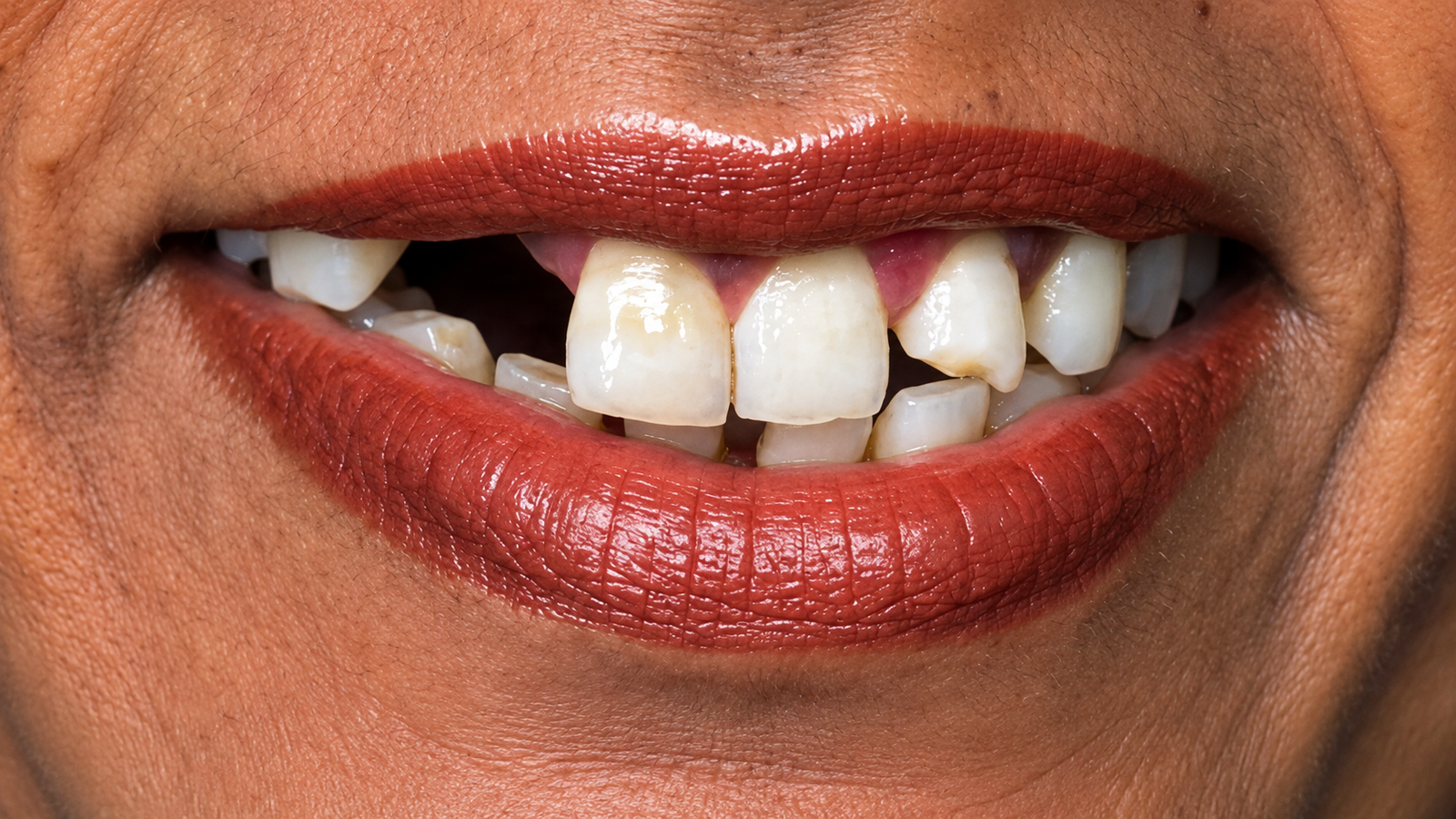 hollywood smile chandigarh