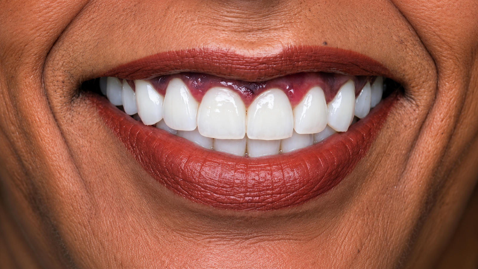 hollywood smile chandigarh