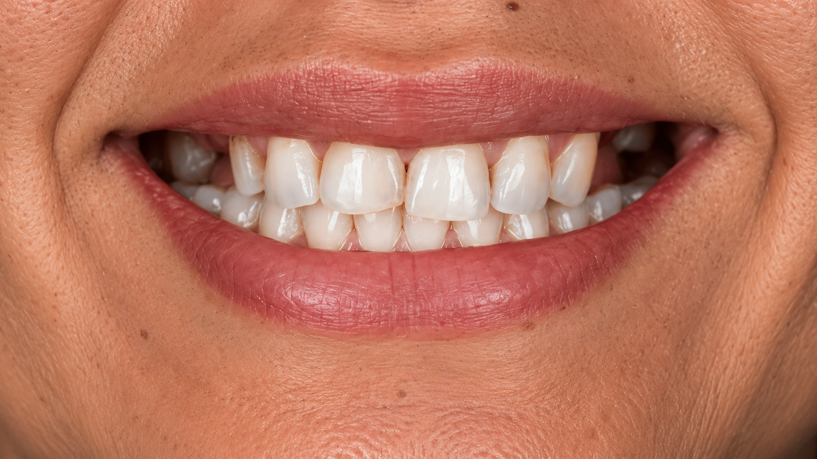 hollywood smile chandigarh