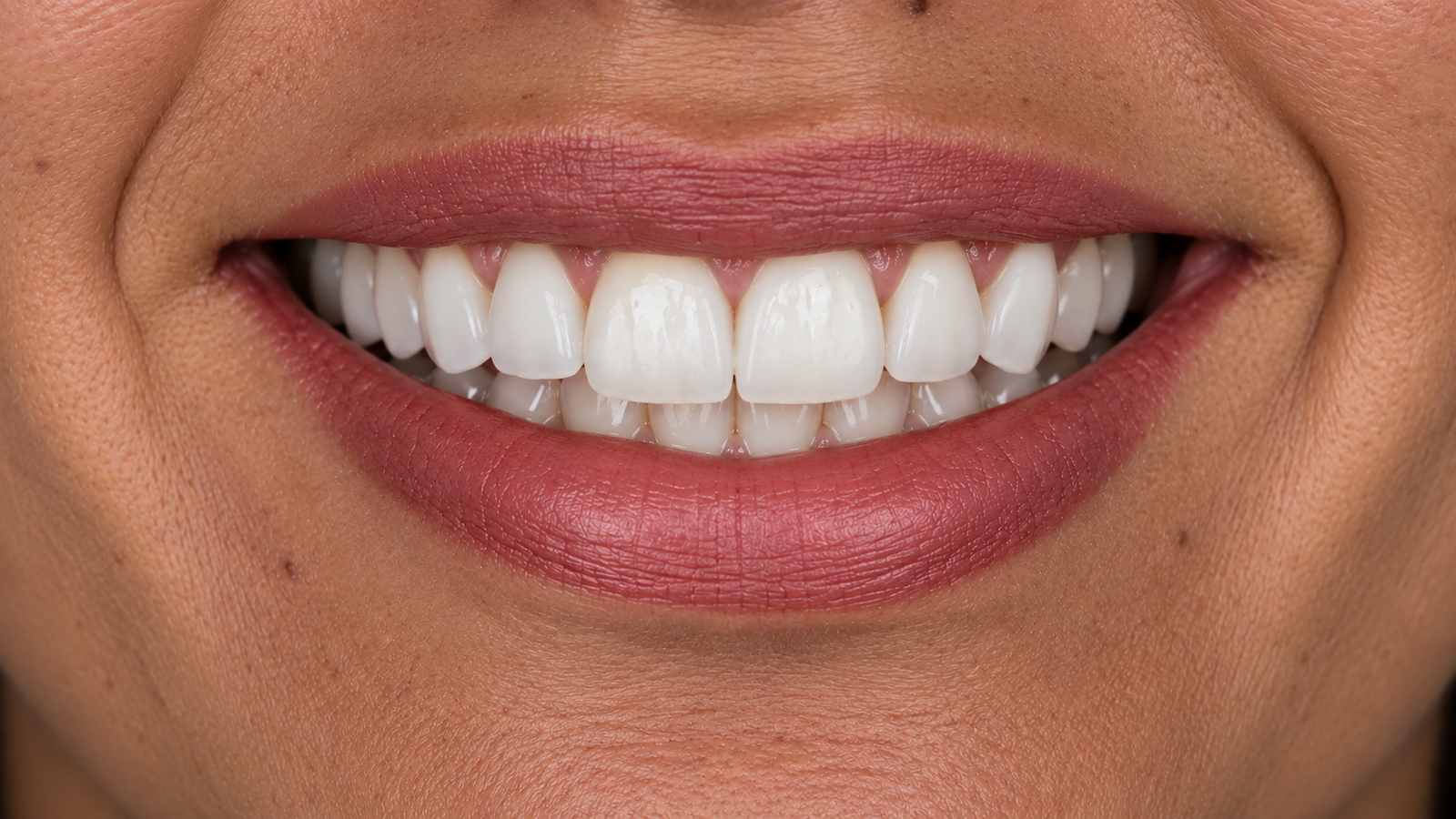 hollywood smile chandigarh