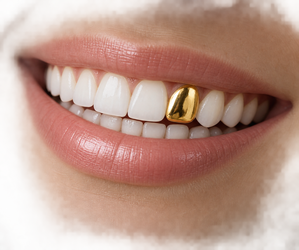best dentist in chandigarh